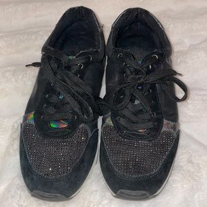 aldo coluber sneakers